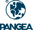 Pangea logo