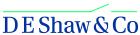 D. E. Shaw & Co.