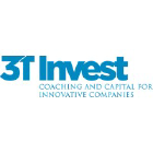 3T Invest