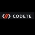 Codete logo