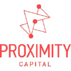 Proximity Capital
