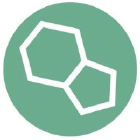 GH Research logo