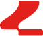 Topro logo