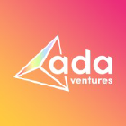 Ada Ventures