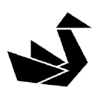 Black Swan logo