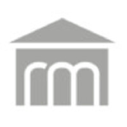 Rockmount Capital