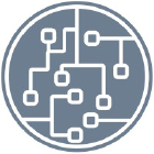 Inari logo