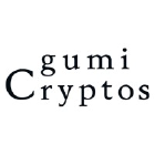 gumi Cryptos Capital (gCC)