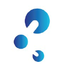 Cytovation logo