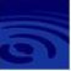 Blue Pool Capital