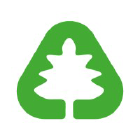 PulPac logo