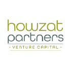 HOWZAT Partners