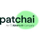 PatchAi logo