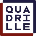 Quadrille Capital