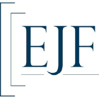 EJF Capital