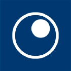 Alpha MOS logo