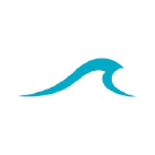 Radinn logo