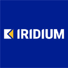 Iridium
