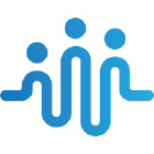 Social Impact Network logo