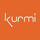 Kurmi Software logo