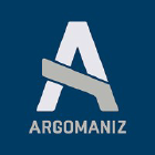 Argomaniz logo
