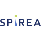 Spirea Ltd. logo