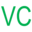 RKKVC