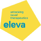 Eleva logo