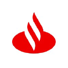 Banco Santander