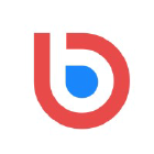 Badakan logo