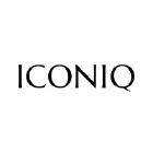 ICONIQ Growth