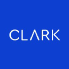 Clark logo
