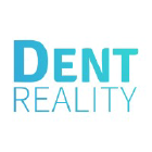 Dent Reality