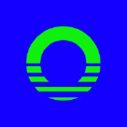 BREEGA CAPITAL