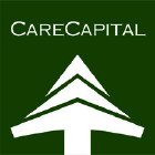 CareCapital