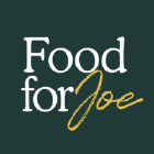 Food for Joe