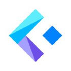 Keypup logo