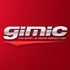 Gimic logo