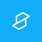 Housfy Real Estate logo