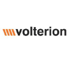 Volterion logo
