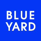 BlueYard Capital