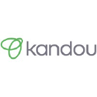 Kandou Bus