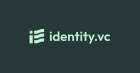 Identity Ventures