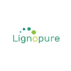 Lignopure GmbH logo