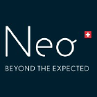 Neo Medical logo