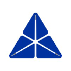 Lince Capital