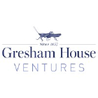 Gresham House Ventures