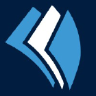 ThoughtRiver logo