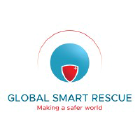 Global Smart Rescue logo