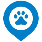 Tractive logo